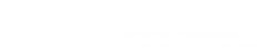 XVII CIAO logo