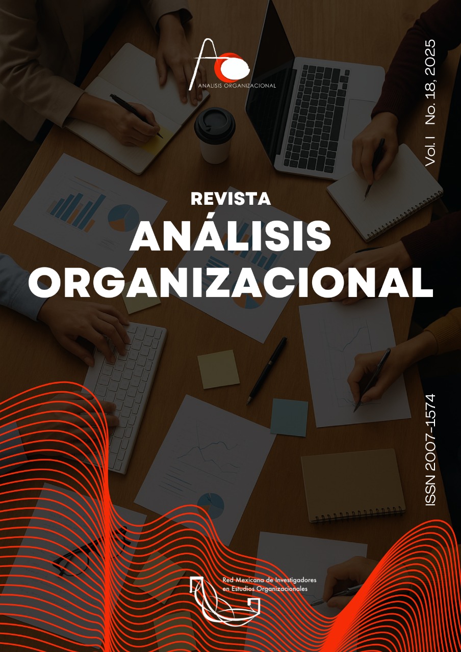La imagen no esta disponible
